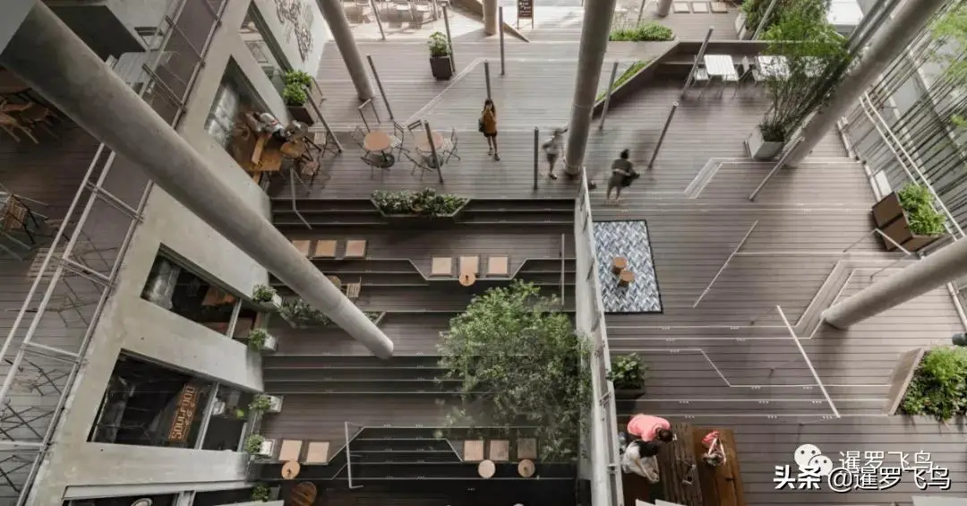 泰国首都是哪个城市 曼谷全球顶级工作度假城市第1名