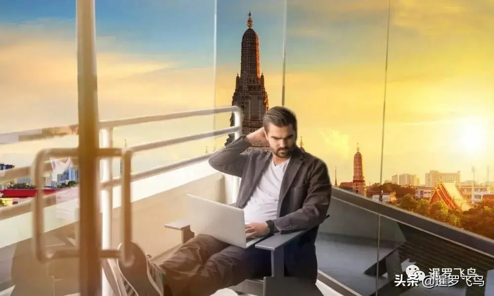 泰国首都是哪个城市 曼谷全球顶级工作度假城市第1名