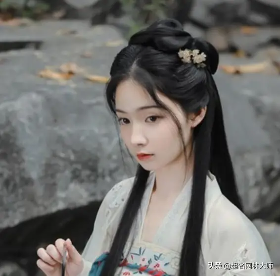 女人五行缺水怎么化解 五行缺水的女孩取名推荐