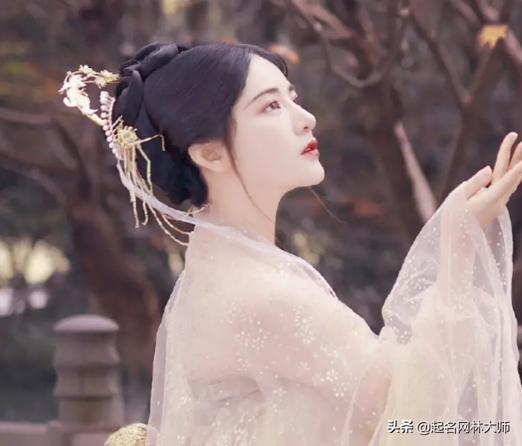 女人五行缺水怎么化解 五行缺水的女孩取名推荐