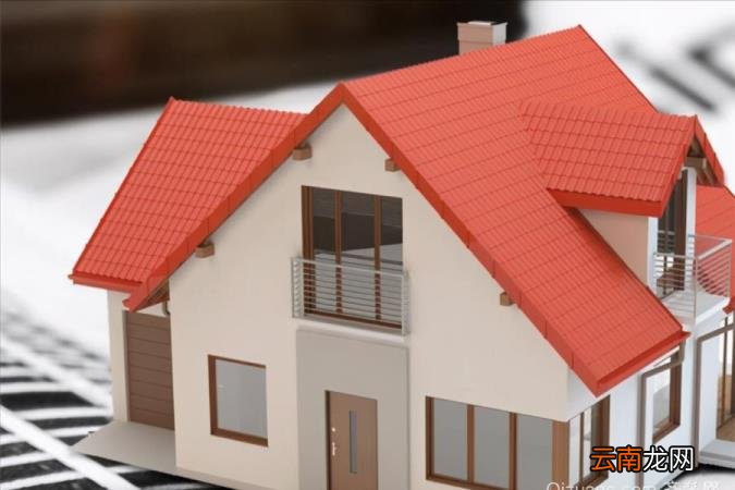 二手房违约打官司难度 二手房打官司中介有责任吗