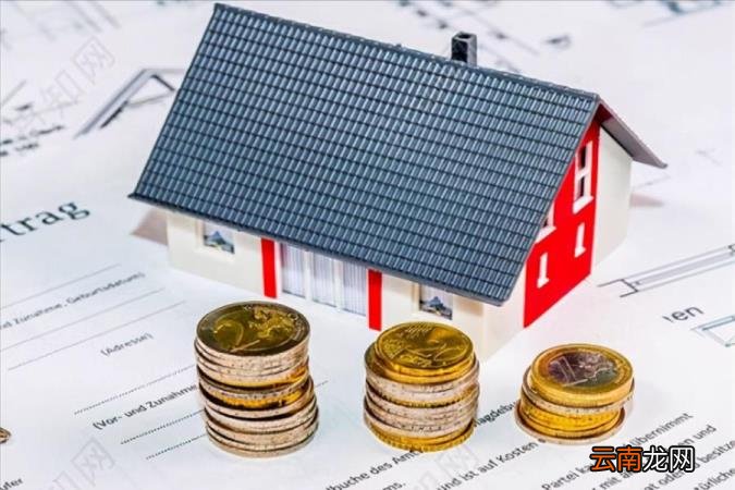 二手房违约打官司难度 二手房打官司中介有责任吗