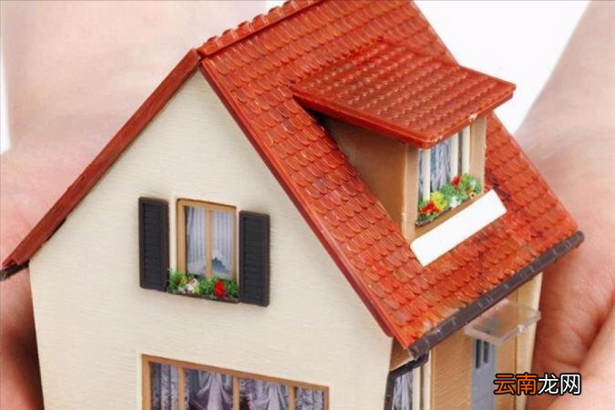 二手房违约打官司难度 二手房打官司中介有责任吗