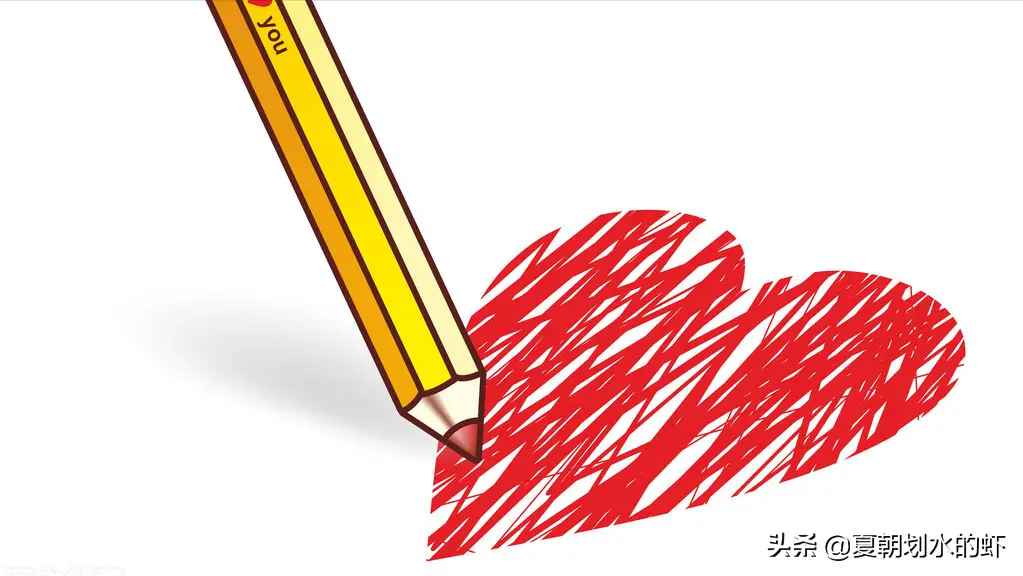 爱上一个人要多久 喜欢上一个人需要多久时间