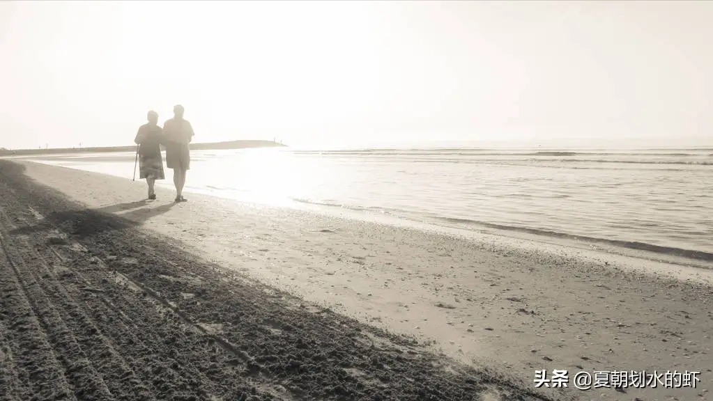 爱上一个人要多久 喜欢上一个人需要多久时间