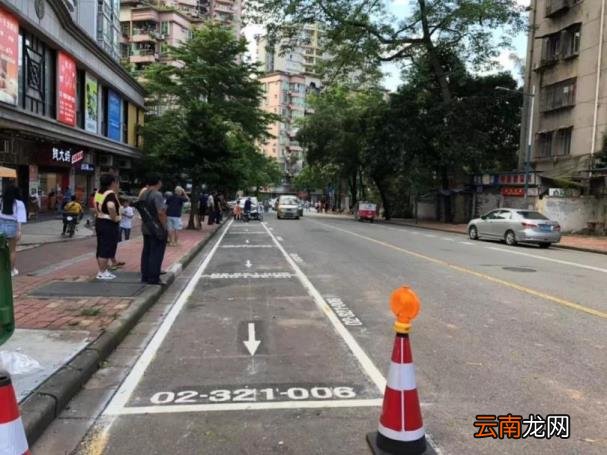 违规停车收费处罚多少钱 2021违章停车怎么处理