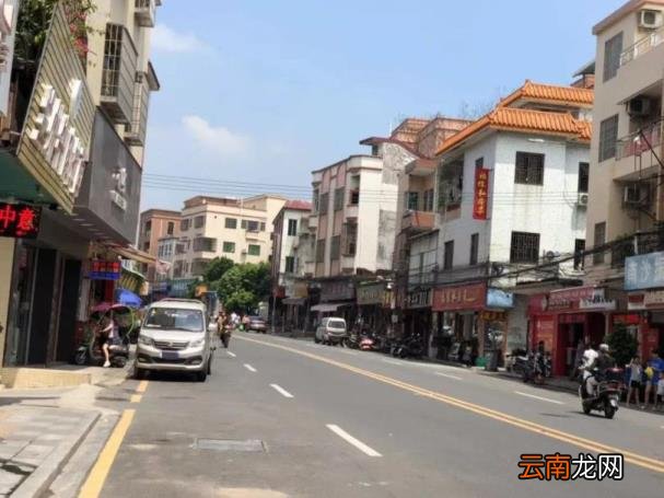 违规停车收费处罚多少钱 2021违章停车怎么处理