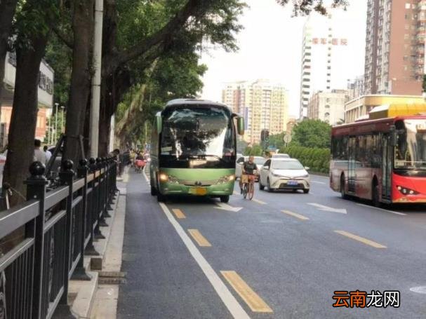 违规停车收费处罚多少钱 2021违章停车怎么处理