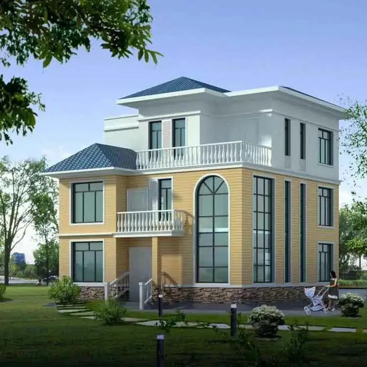 搬家谁第一个进门顺序 搬家的注意事项有哪些