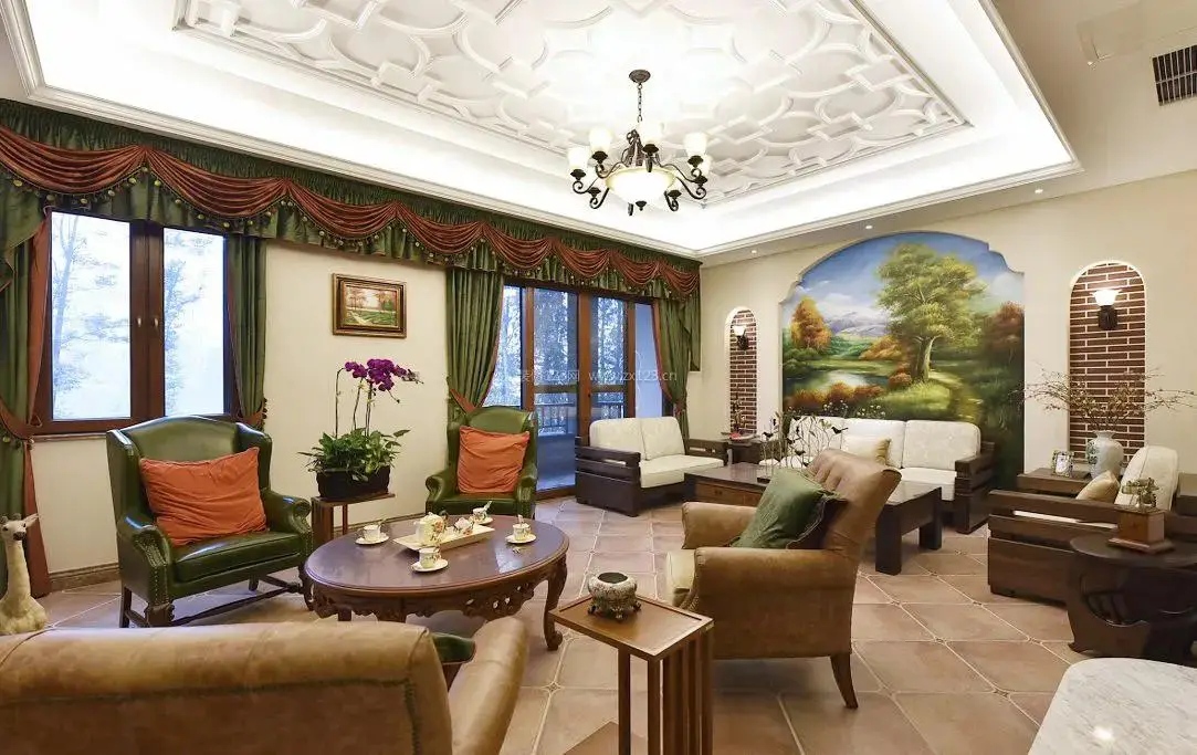 搬家谁第一个进门顺序 搬家的注意事项有哪些