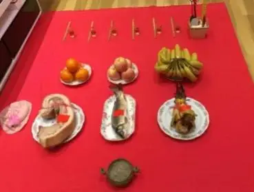 搬家谁第一个进门顺序 搬家的注意事项有哪些