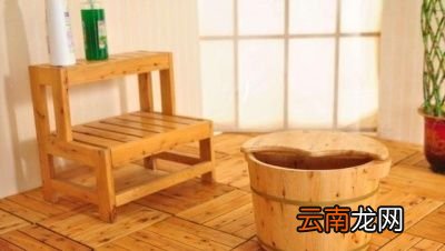 脂肪型粗腿丨瘦腿方法