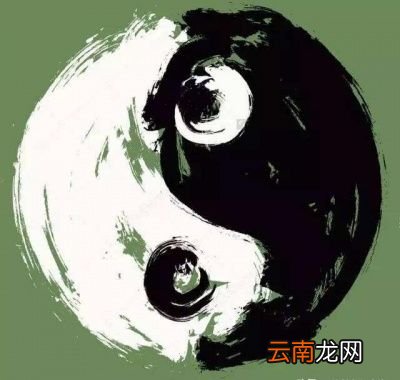 有什么运动形式是可以滋阴的呢