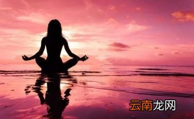 有什么运动形式是可以滋阴的呢