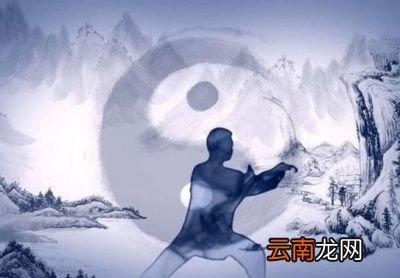 有什么运动形式是可以滋阴的呢