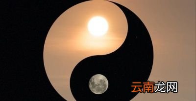 女性如何运动滋阴