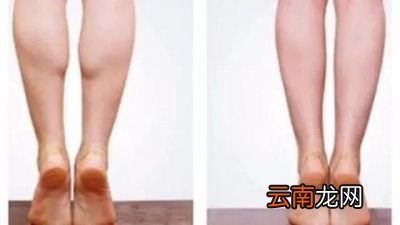 女人运动滋阴有什么好处