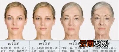 女人运动滋阴有什么好处