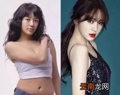 女人运动滋阴有什么好处