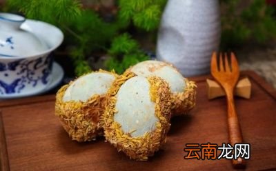 挑选松花蛋的技巧