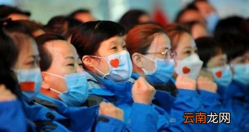 奥密克戎感染后有什么症状