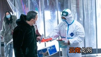 奥密克戎感染后有什么症状