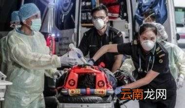 奥密克戎感染后有什么症状