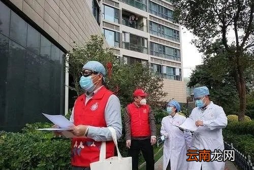 奥密克戎感染后有什么症状