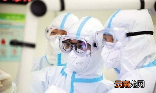 奥密克戎感染后有什么症状