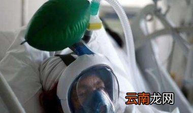 奥密克戎感染后有什么症状