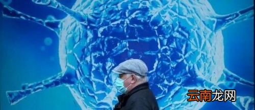 奥密克戎感染后有什么症状