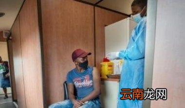 奥密克戎感染后有什么症状