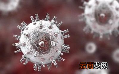 新型冠状病毒可以治好吗