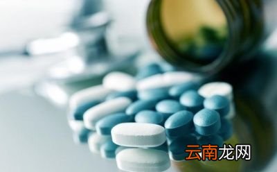 新型冠状病毒可以治好吗
