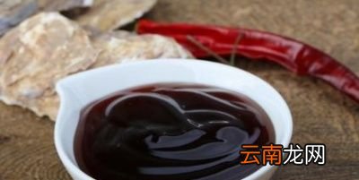 有哪些绿蔬菜适合用蚝油炒