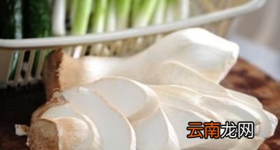 有哪些绿蔬菜适合用蚝油炒