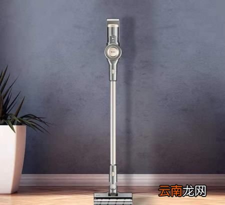 空调一级二级三级耗电量相差多少