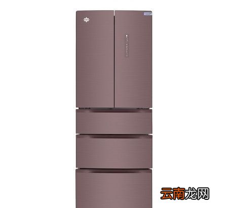 空调一级二级三级耗电量相差多少