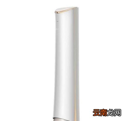 空调一级二级三级耗电量相差多少