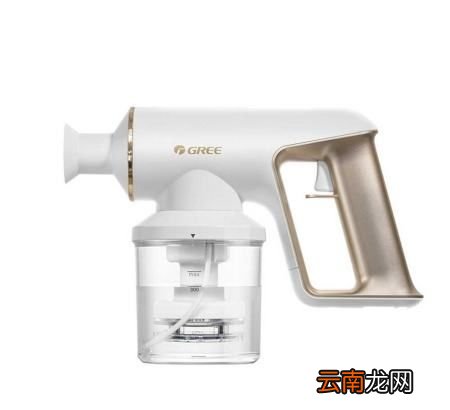 空调一级二级三级耗电量相差多少