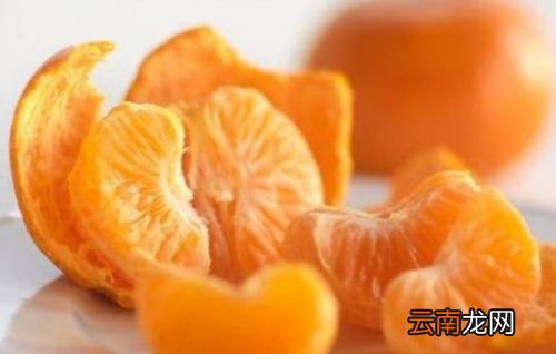 沙糖桔吃多了会不会上火