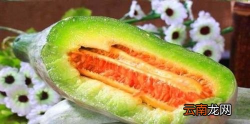 羊角有什么功效与作用