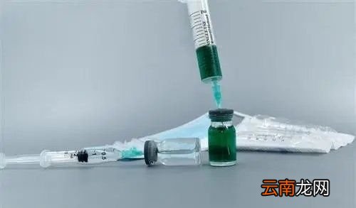 只打一针的疫苗需要打加强针吗