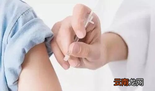 只打一针的疫苗要打加强针吗