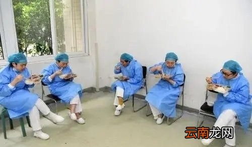 只打一针的疫苗需要打加强针吗