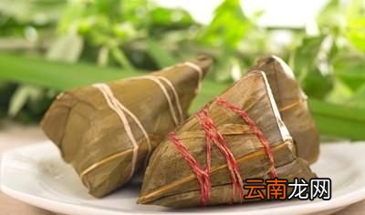在农村长时间保存粽子最常用的方法有两种