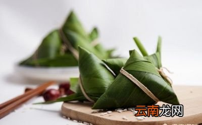 现在的保鲜方法