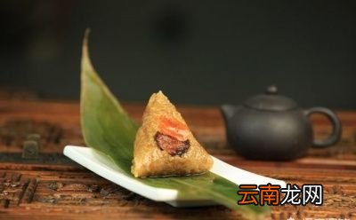 现在的保鲜方法