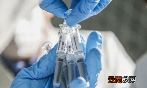 60岁以上打哪种新冠疫苗更安全