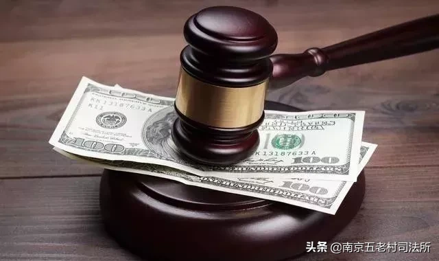 治安拘留10天怎么捞人 被拘留了怎么保释最快